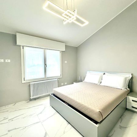 Donnino Apartments فيدينسا المظهر الخارجي الصورة