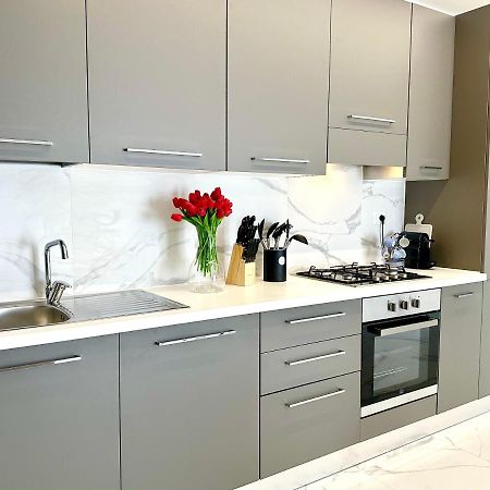 Donnino Apartments فيدينسا المظهر الخارجي الصورة
