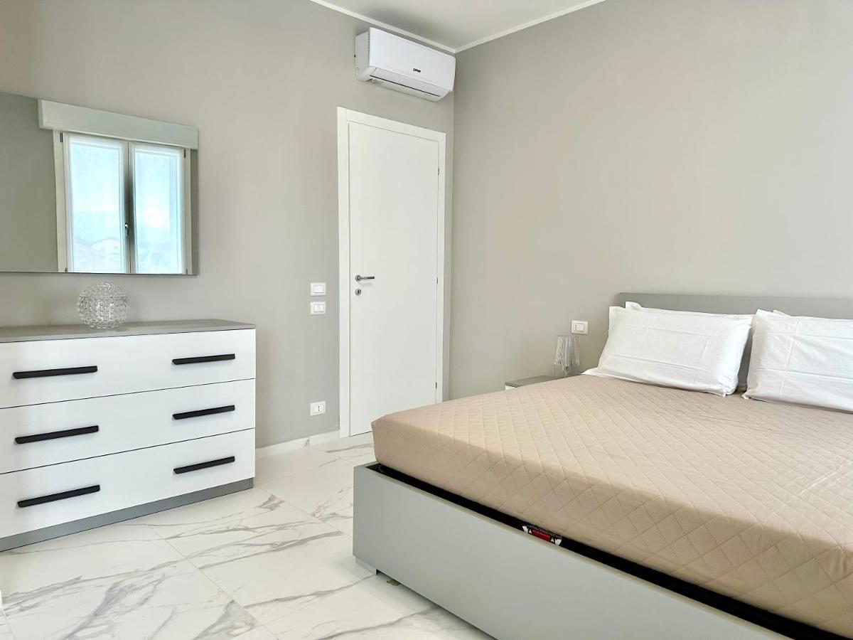 Donnino Apartments فيدينسا المظهر الخارجي الصورة