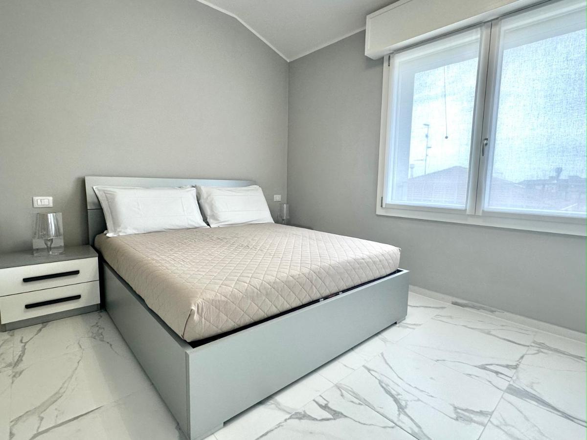 Donnino Apartments فيدينسا المظهر الخارجي الصورة