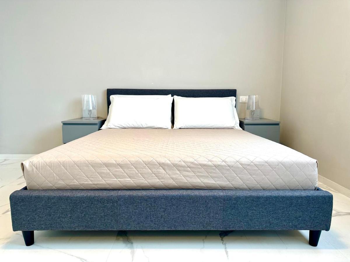 Donnino Apartments فيدينسا المظهر الخارجي الصورة
